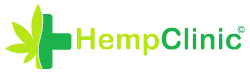 Hemp Clinic